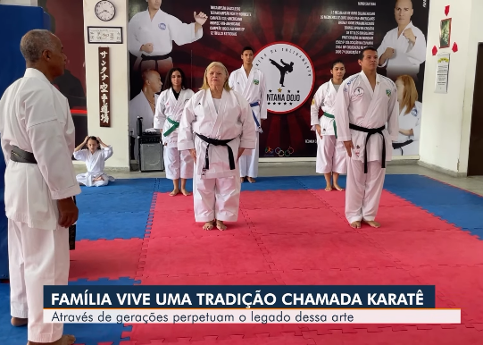 Captura de tela 2025-08-15 150321 Captura de tela 2025-08-15 150321