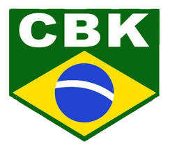 cbk
