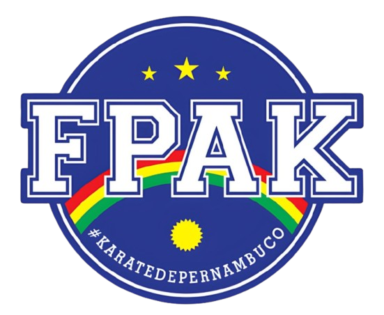 logo_preto-removebg-preview